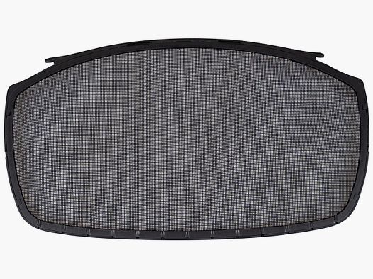 Stihl Face Protection Dynamic Ergo