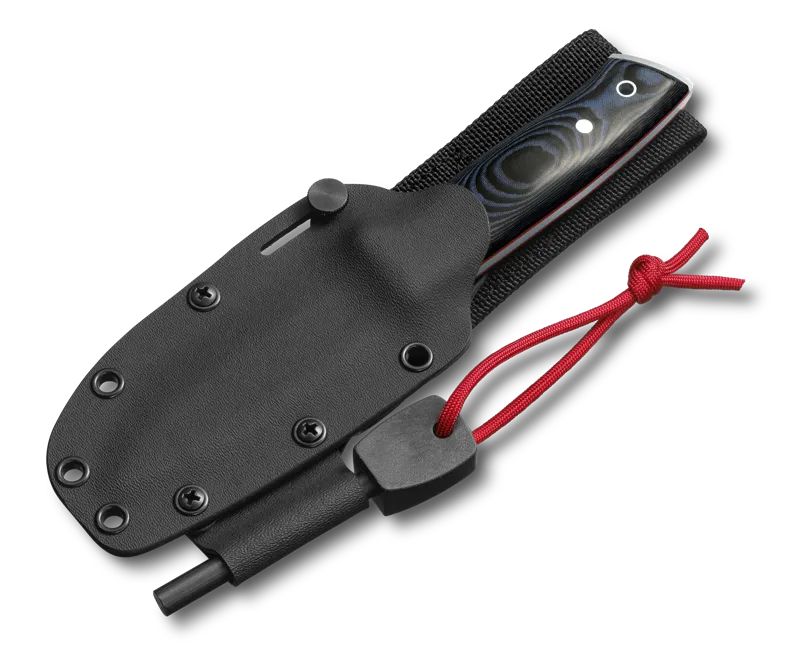 Outdoor Master Mic L, image 4 sur 4