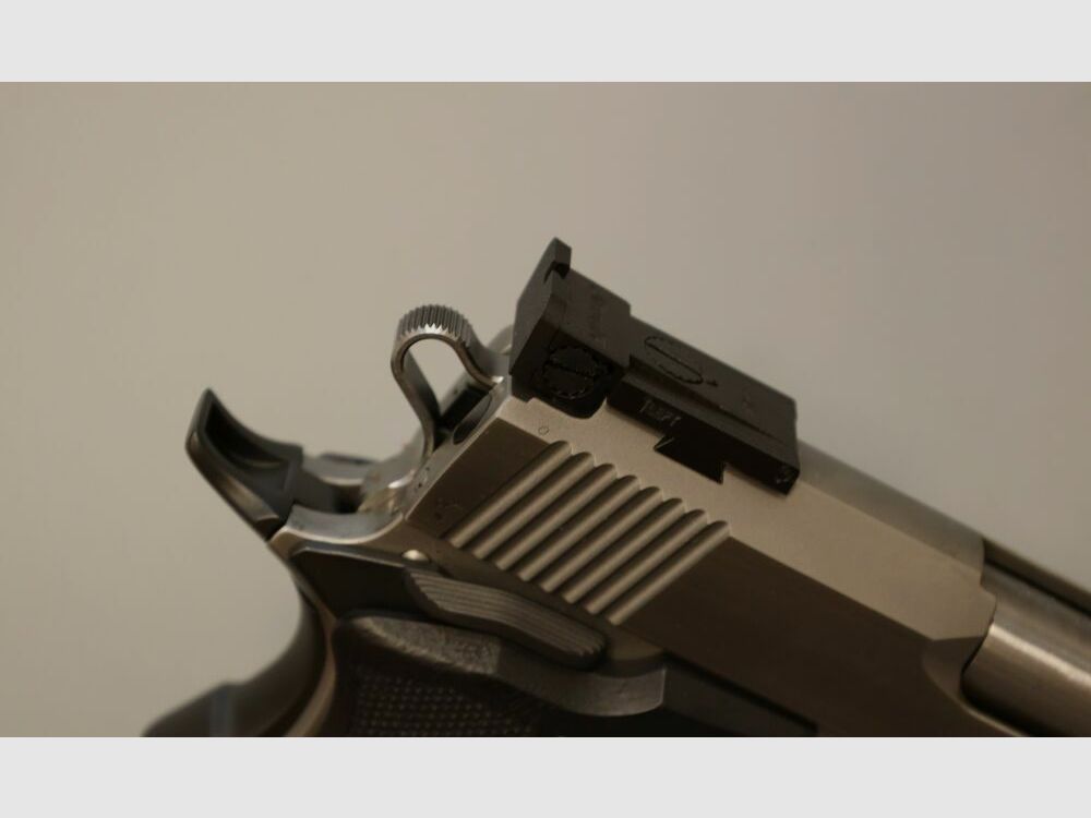 STP Perfect Classic 5.4