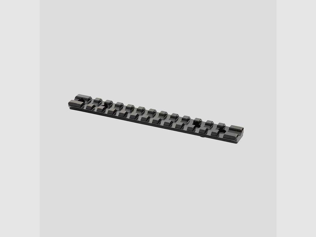 Rail Picatinny Contessa PH89 – TIKKA M55