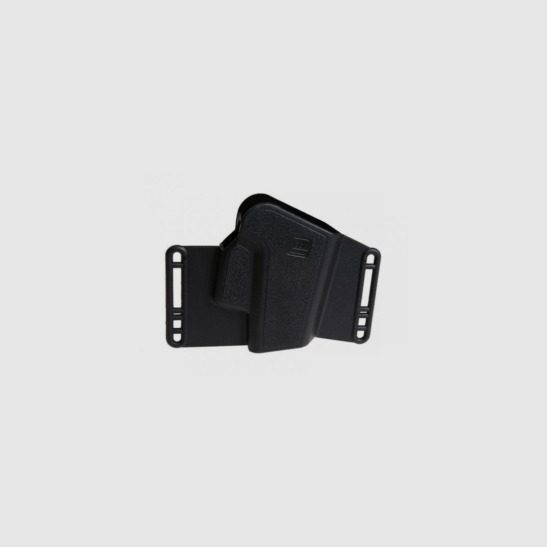 GLOCK Combat-Holster