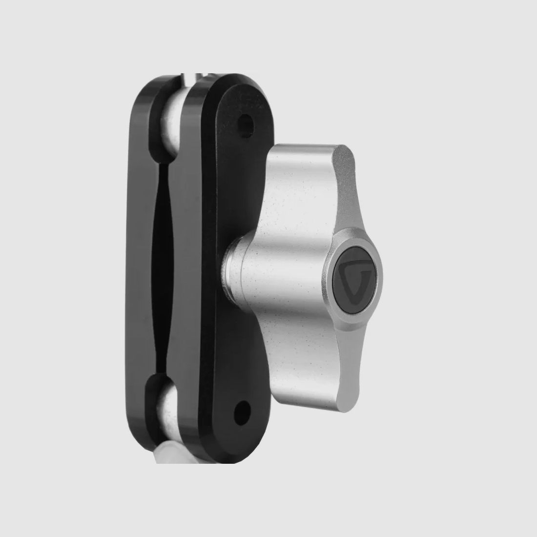 VEO TSA M - Magischer Arm für Zubehör (mittel), Bild 9 von 21