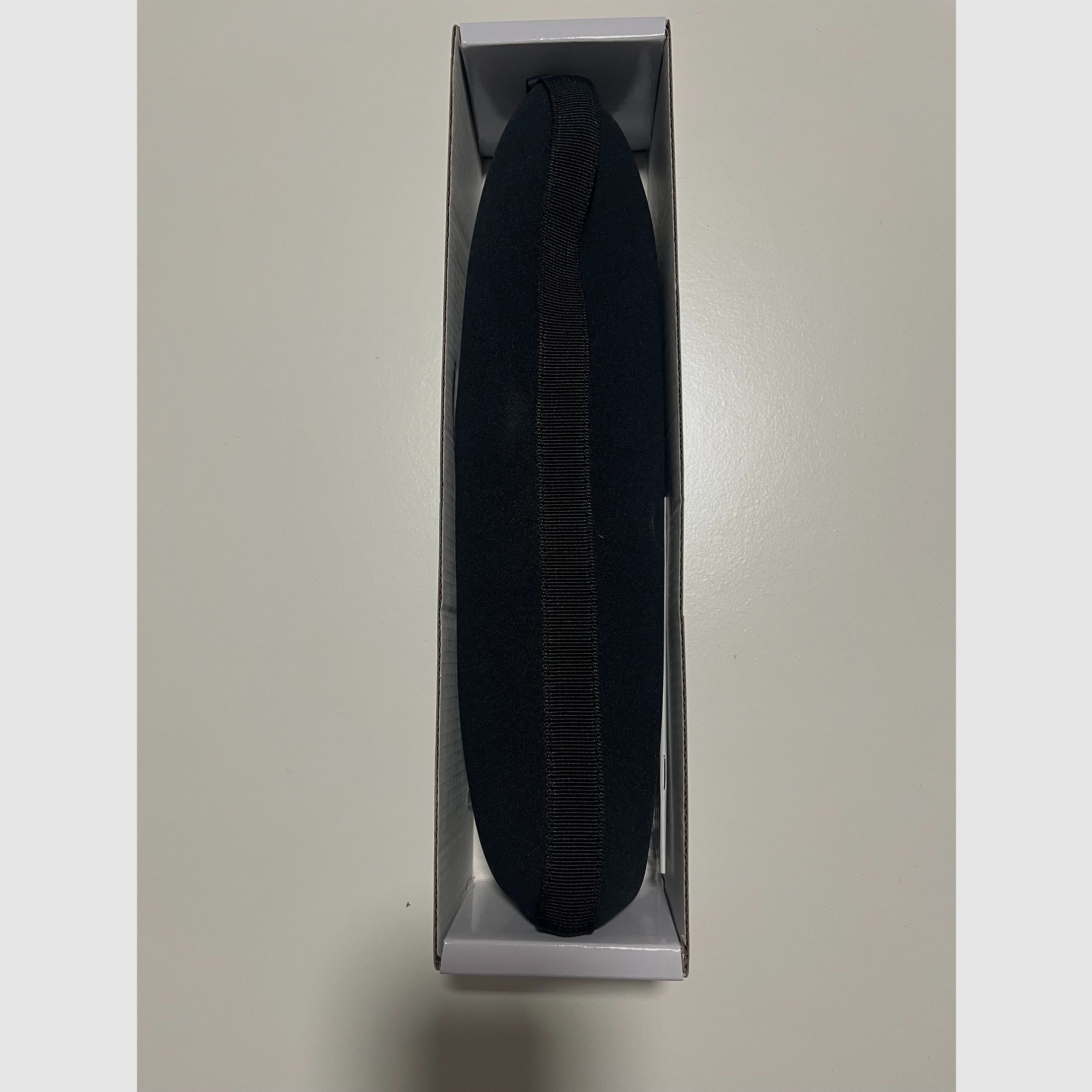 NOBLEX NZ6 Inception 1.7-10x42 **New**