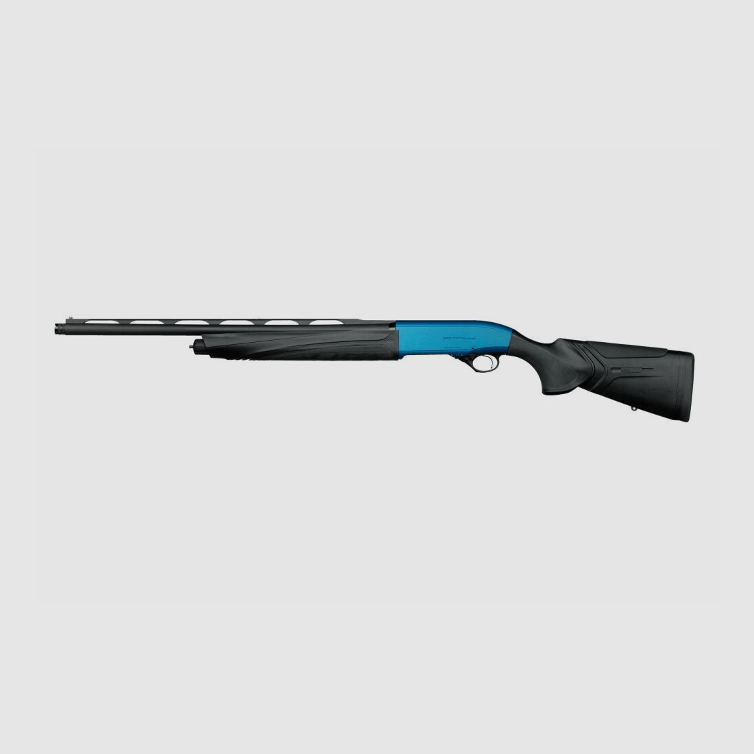 BERETTA 1301 Competition Pro 12/76 / LL 61cm / OCHPe met magazijnverlenging
