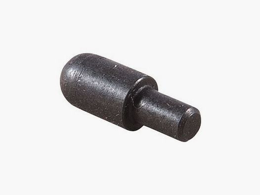 Daniel Defense Bolt Catch Plunger