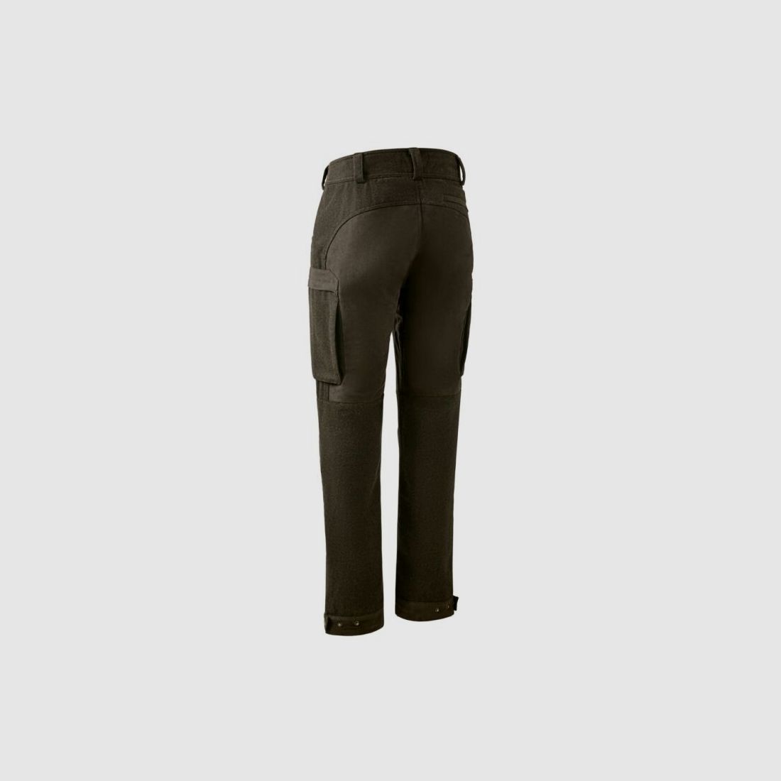 Deerhunter Herren Jagdhose Tatra