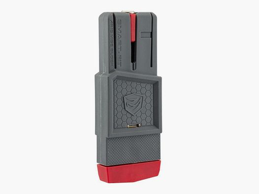 Bloc d&rsquo;étau Smart Fit de Real Avid