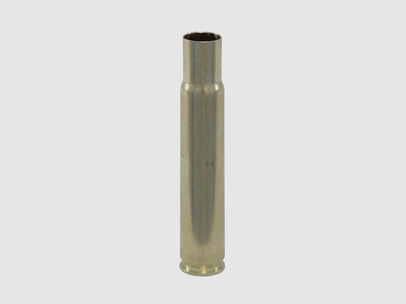 Nosler Hülsen .35 Whelen 50 Stück
