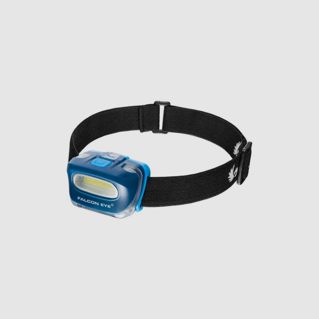 Torcia FalconEye Blaze FHL021, immagine 1 di 3