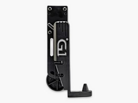 GHOST The One EVO Holster