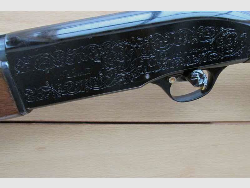 BERETTA A302 (vendu), image 7 sur 7