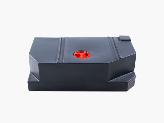 Abwassertank 80