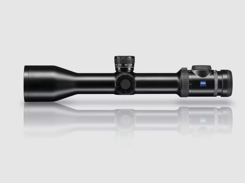 Zeiss V8 2.8-20×56, Bild 3 von 3