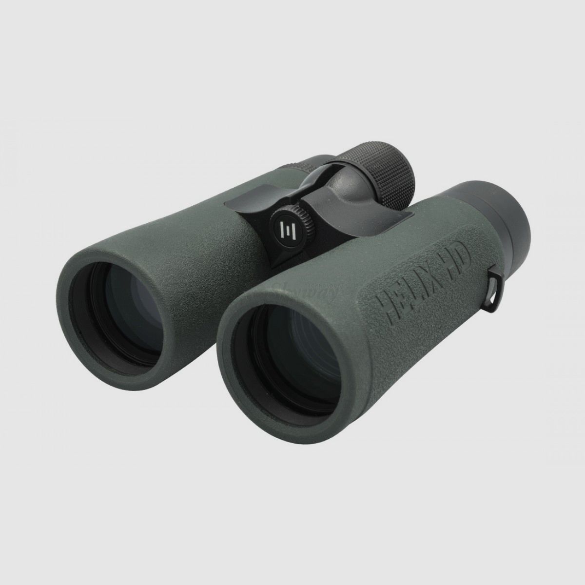 Element Optics BINOCULAR HELIX HD 8×42, imagen 1 de 2