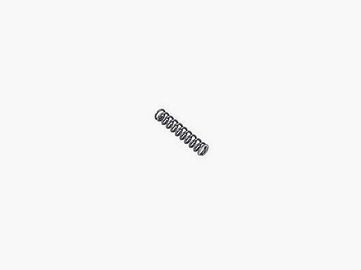 S-spring 27-39 Tommy Gun
