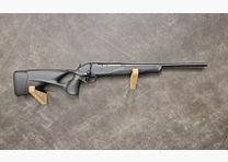 Blaser R8 Ultimate