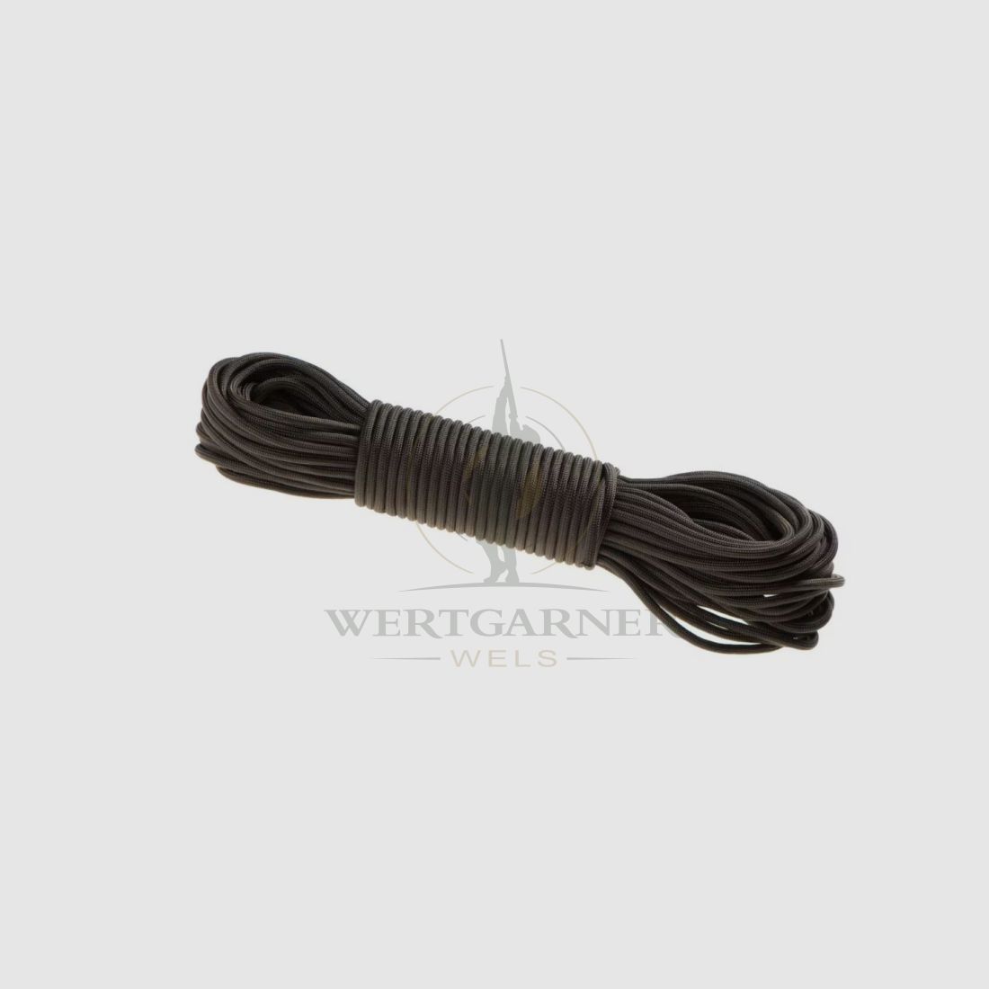Paracord Type III 550 20m, OD