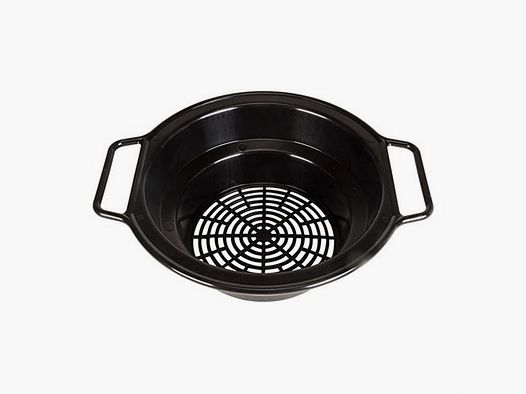LYMAN TURBO SUPER SIFTER