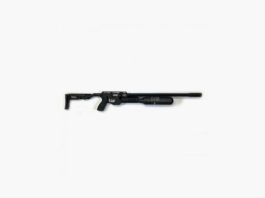 Air Maks Katran LB Kal. 5,5mm
