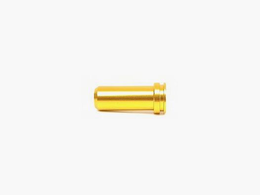 20,8mm P90 Nozzle, (SHS)