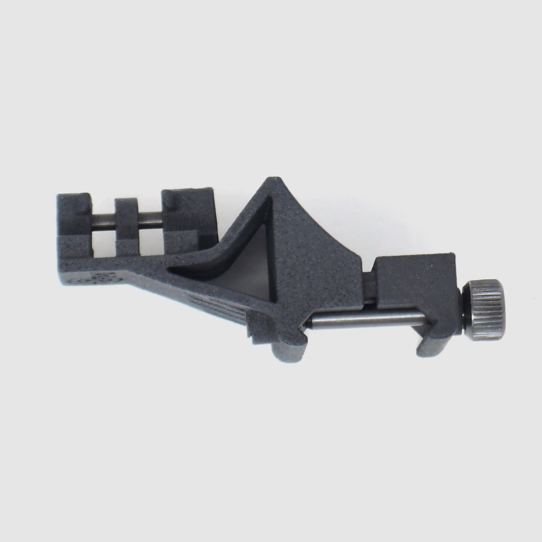 TPD-SC1-Adapter für seitliche Picatinny, Bild 1 von 3