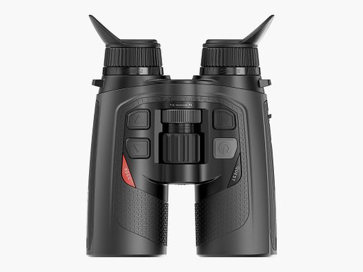 Nocpix Quest S50R LRF, daily prices on request
