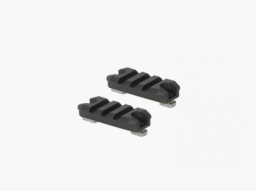 Amoeba Rails 2'' | M-LOK - Airsoft