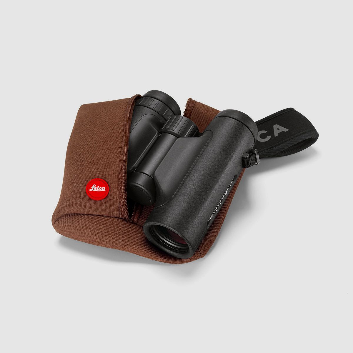 Leica Trinovid HD Fernglas, Bild 4 von 13