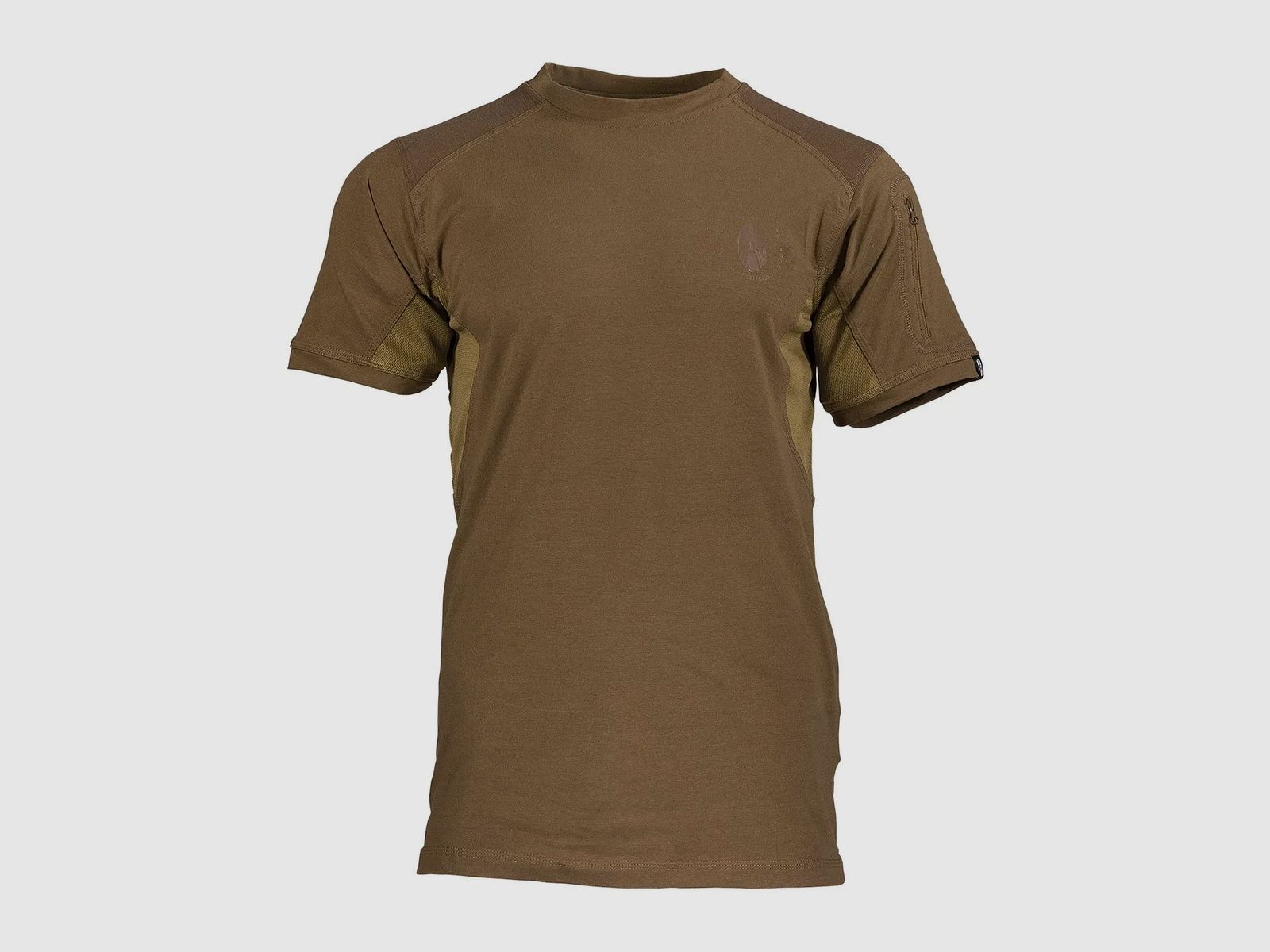 Ragnar Raids T-Shirt Vanir