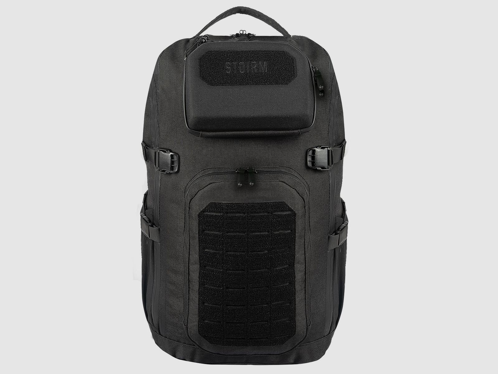 Daypack Tactical Pack 40 L