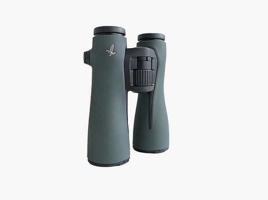 Swarovski NL Pure 10x52