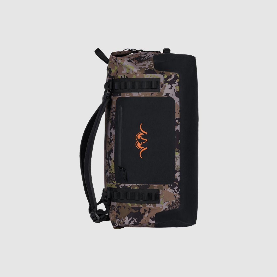 Blaser Duffle Bag M HunTec Camouflage 60l, image 3 of 3