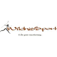 Wildnissport