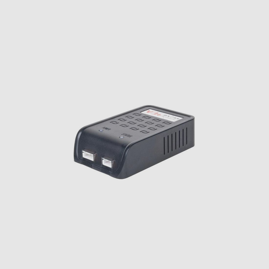GSG iPower V3 Pro Li-Po / Li-Fe Ladegerät 230V