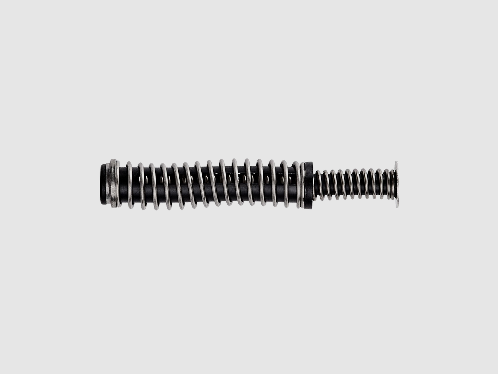 Muelle recuperador Glock 44, 39146 - Glock