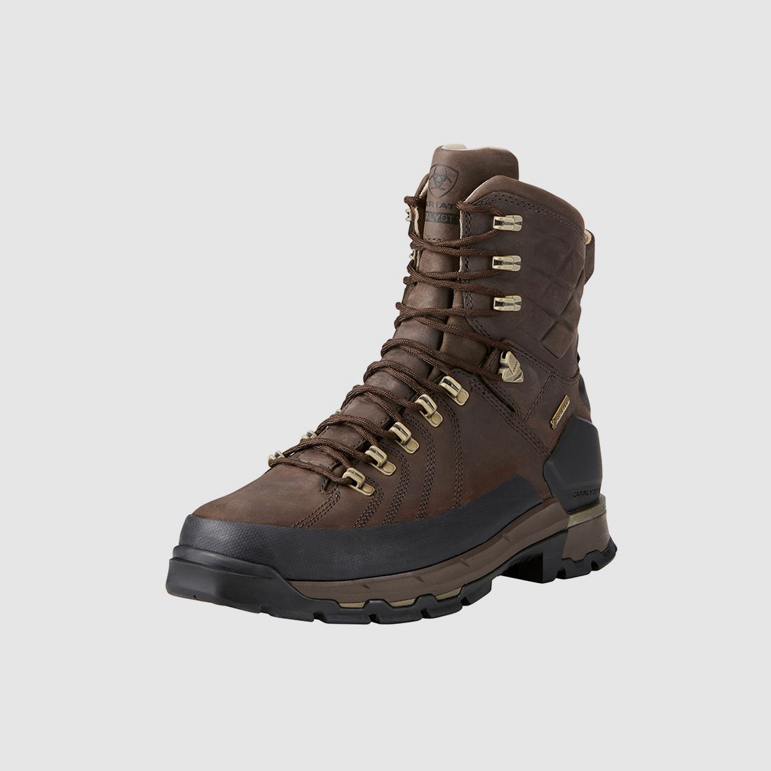 Ariat Catalyst Defiant 8" GTX INS