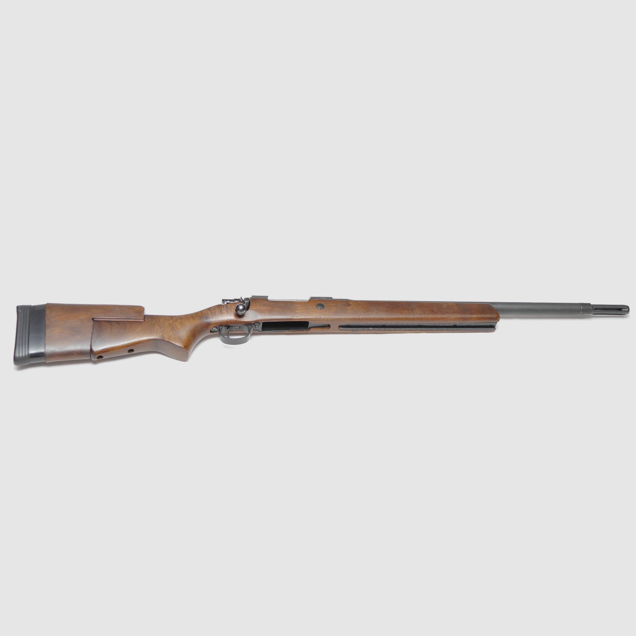 FN 30-11 Sniper, Bild 3 von 6