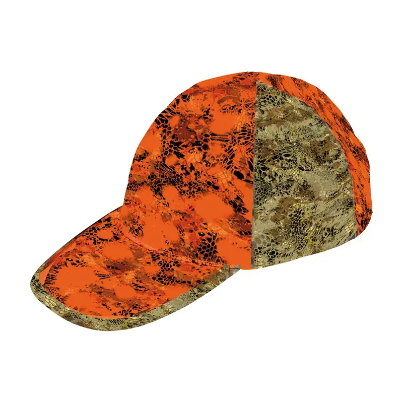 Prohunt Viper Blaze Kappe, Bild 2 von 2