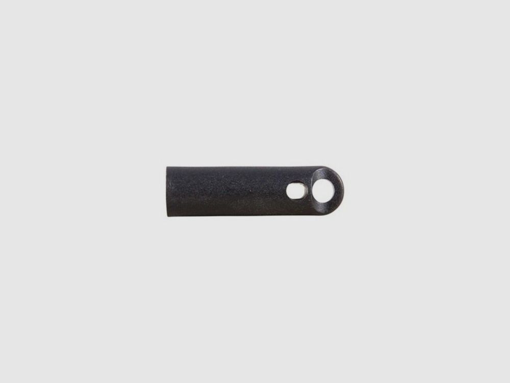 BERETTA TAPPO PORTA CORREGGIOLO, Bild 1 von 2