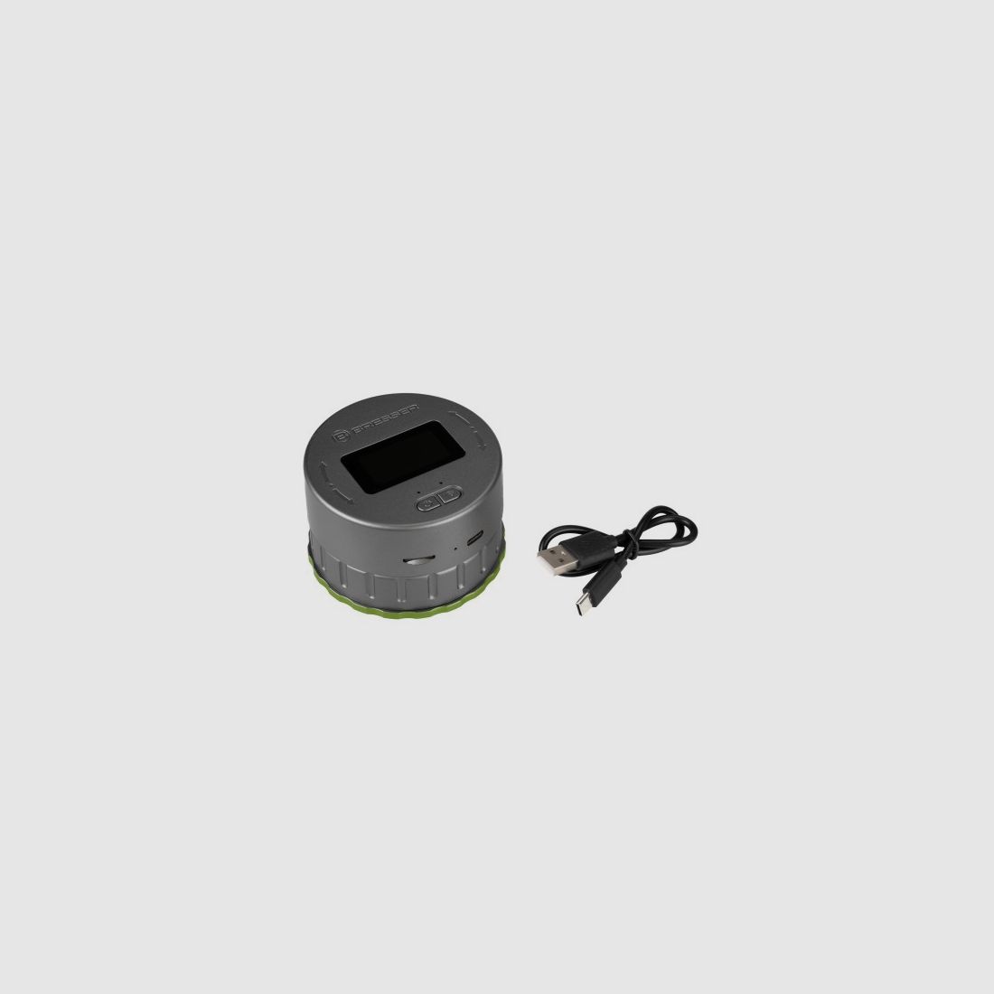 NATIONAL GEOGRAPHIC Fernglas TrueView NG 10x42 mit WiFi Okular, Bild 18 von 21