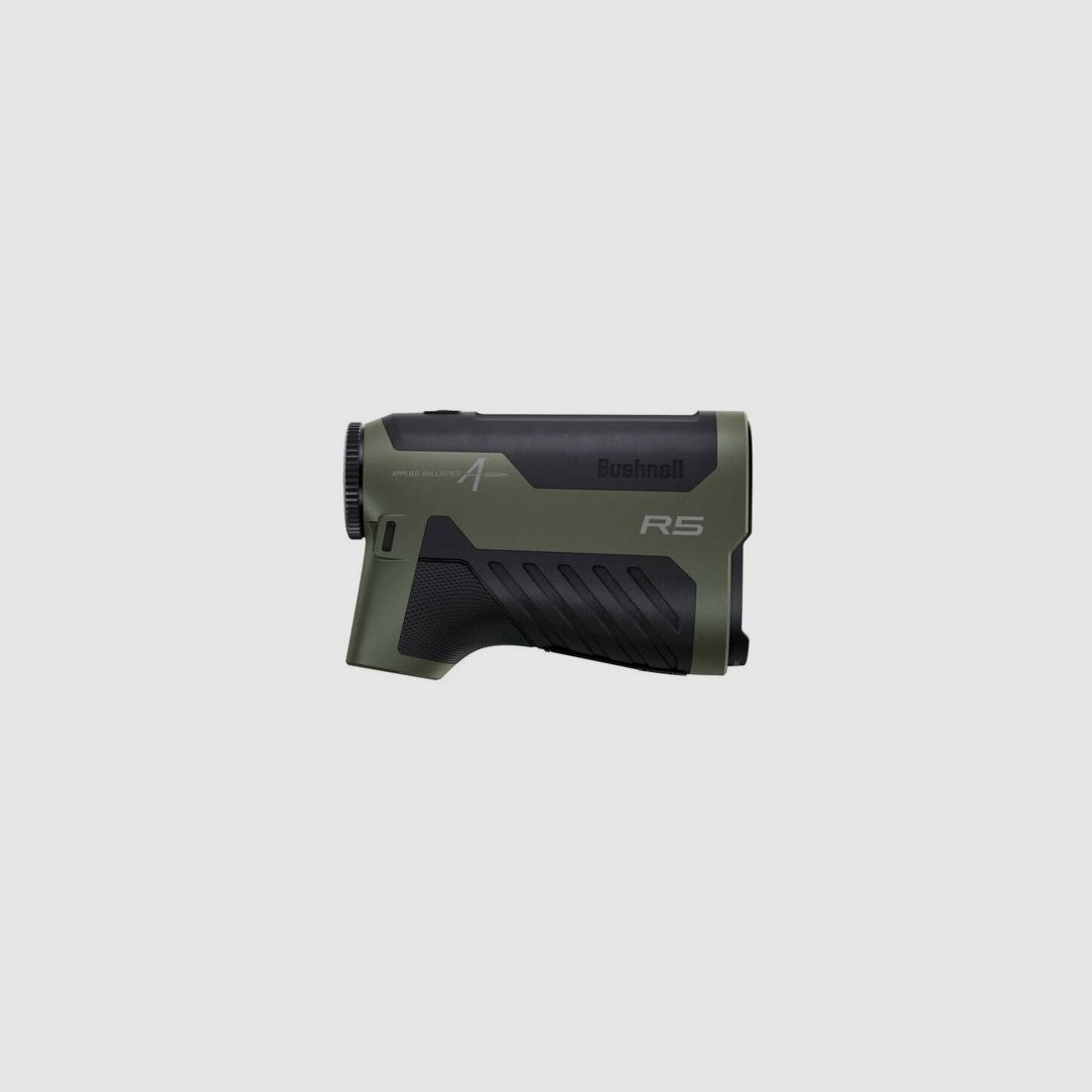BUSHNELL R5 2000 AB 6x25, Bild 4 von 5