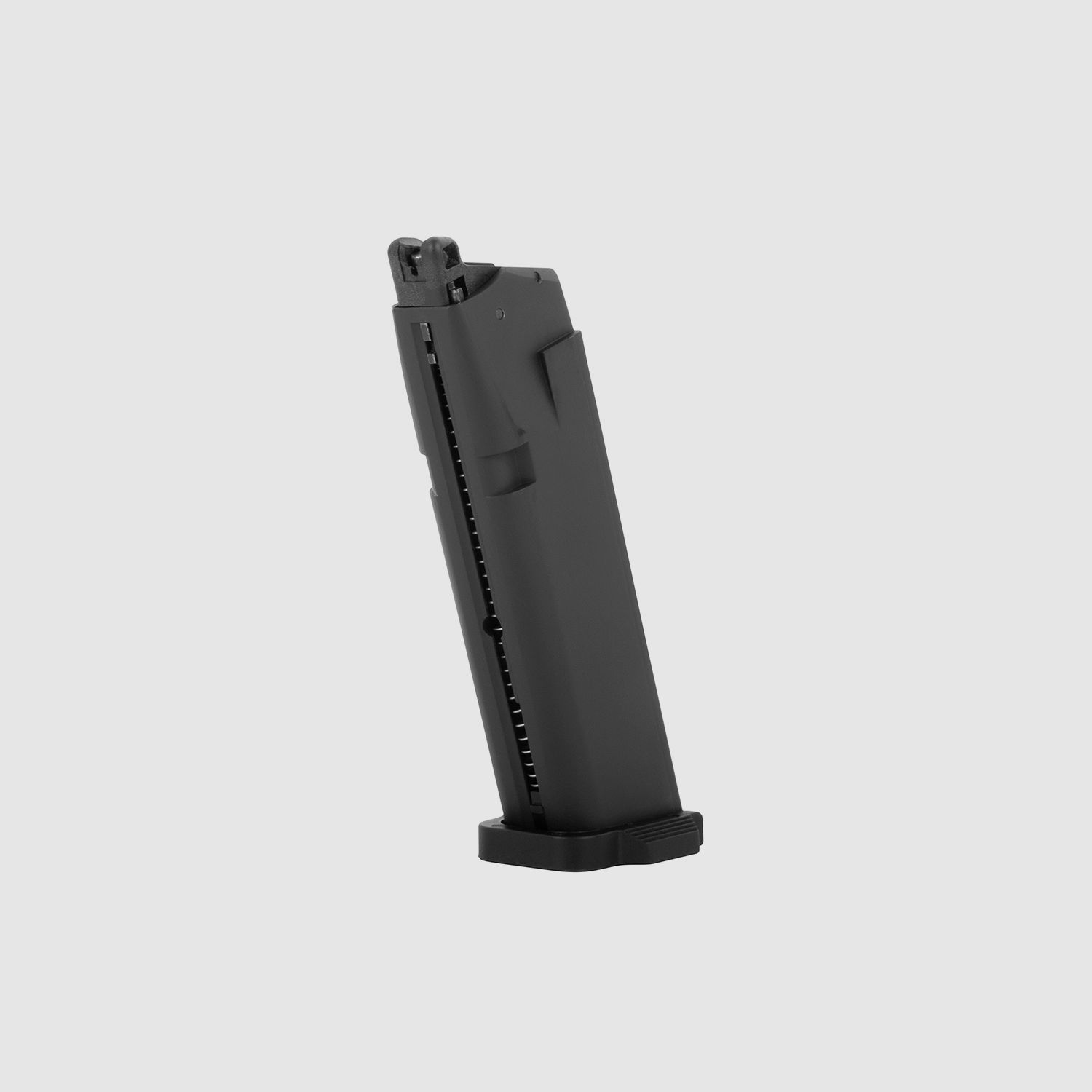EMG Strike Industries ARK Magazin 17 Schuss 4,5mm - Airgun Co2