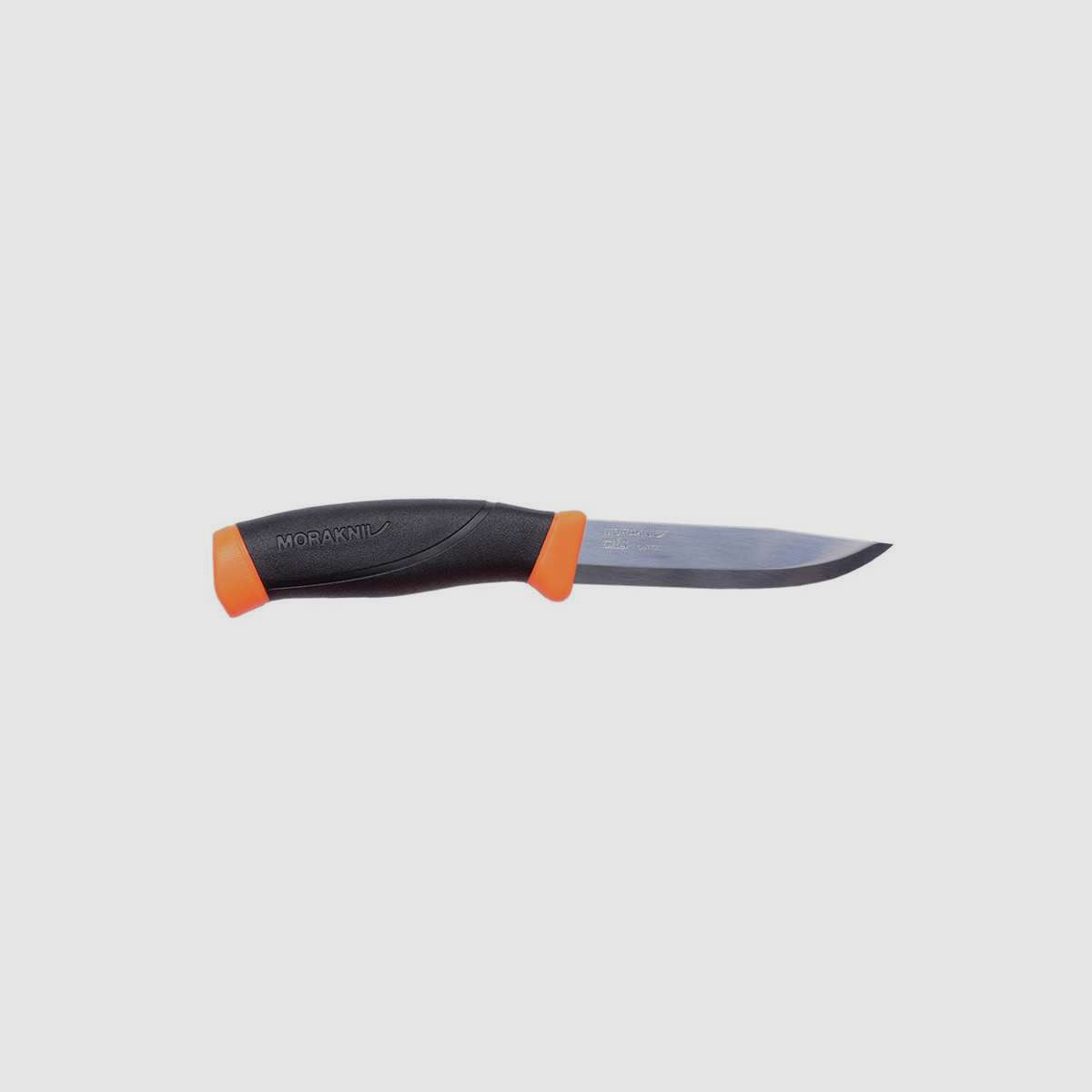 Feststehende Messer Companion F C Morakniv