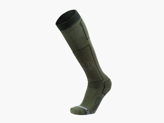 Beretta Calzino Lungo Lycra CL021