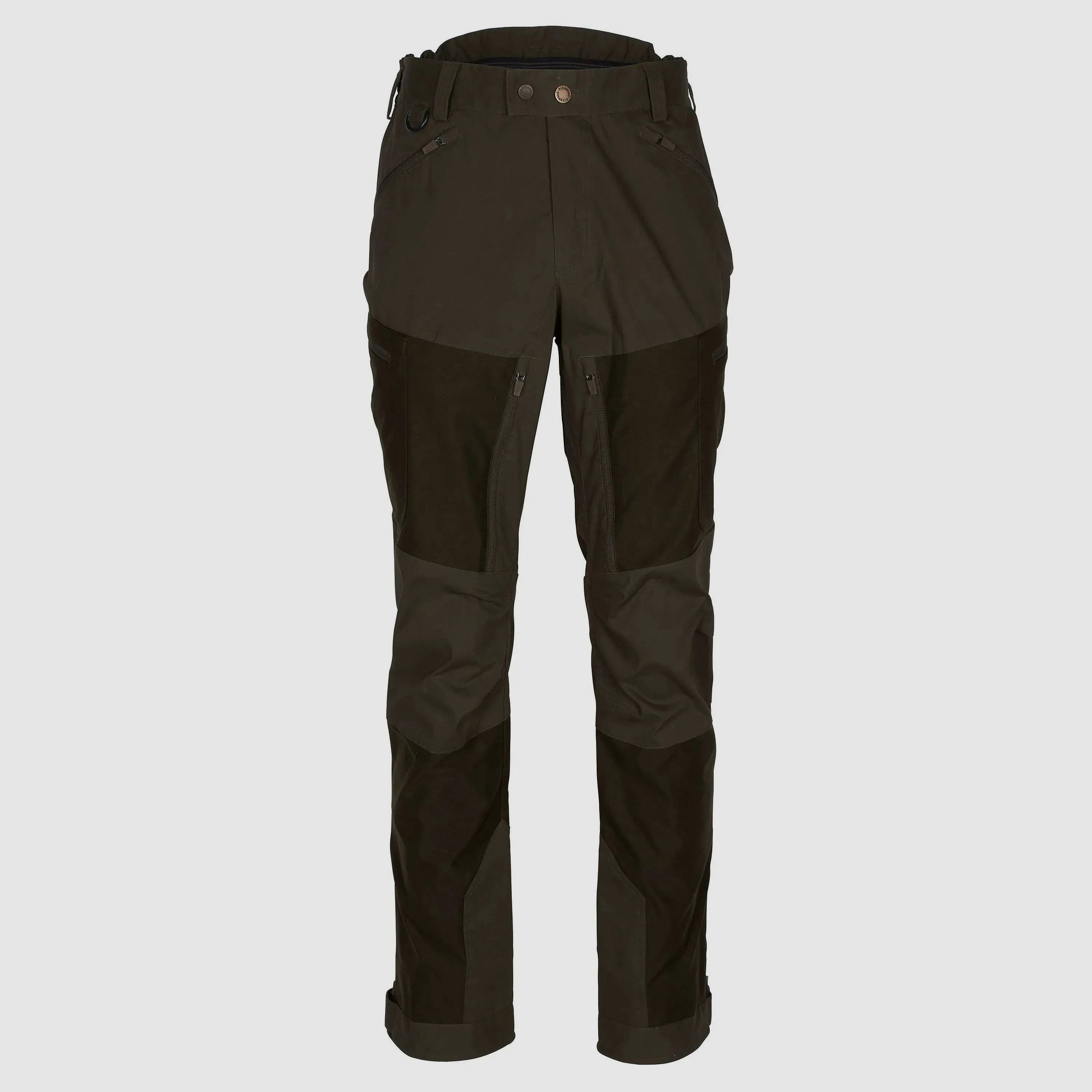 Pantalones Pinewood Furudal Tracking