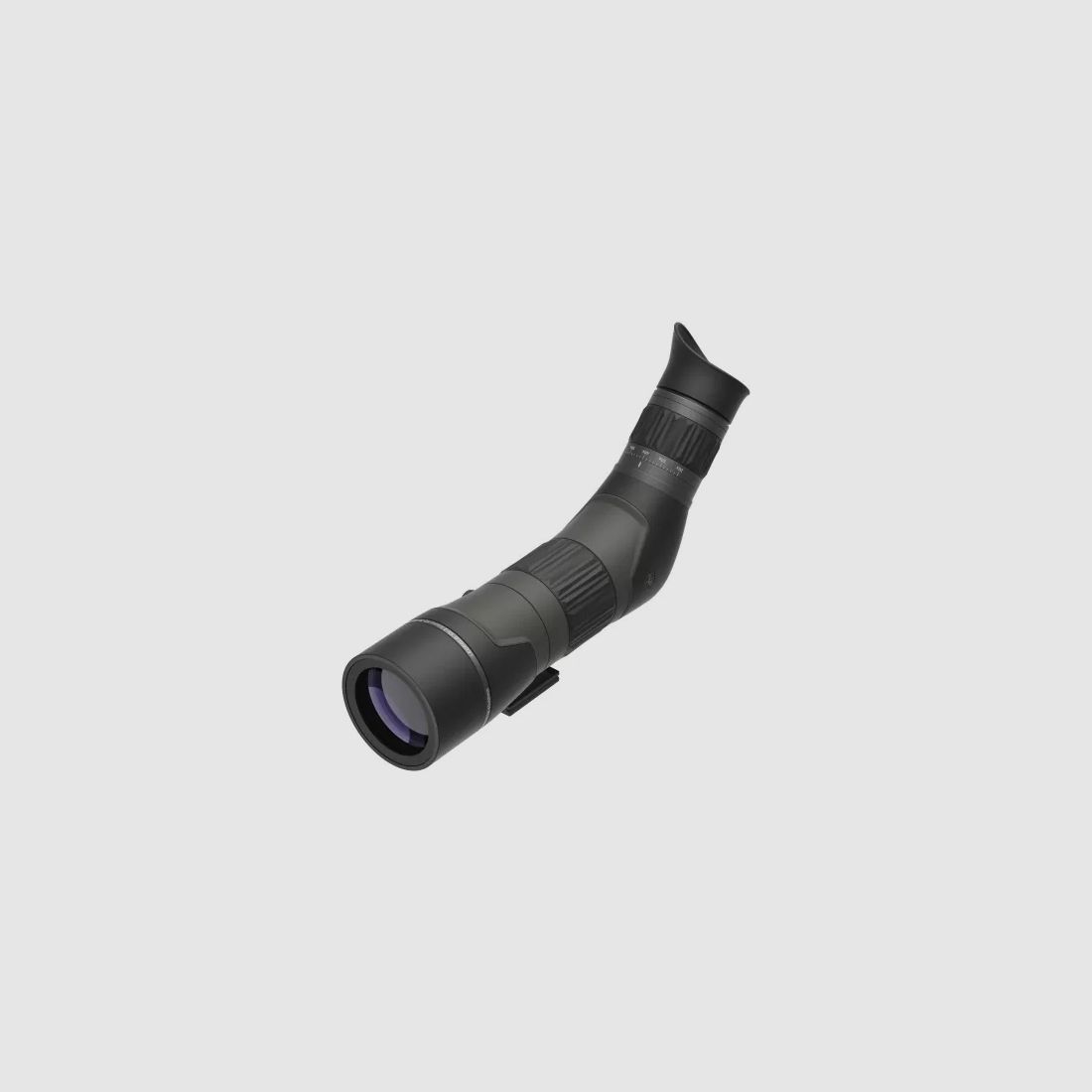 LEUPOLD SX-2 Alpine HD GEN 2 20-60x60 - 45°, Bild 20 von 25