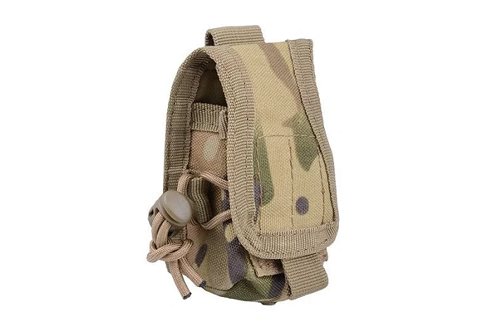 Uniwersalna ładownica MINI (PMR) - MC, zdjęcie 3 z 8
