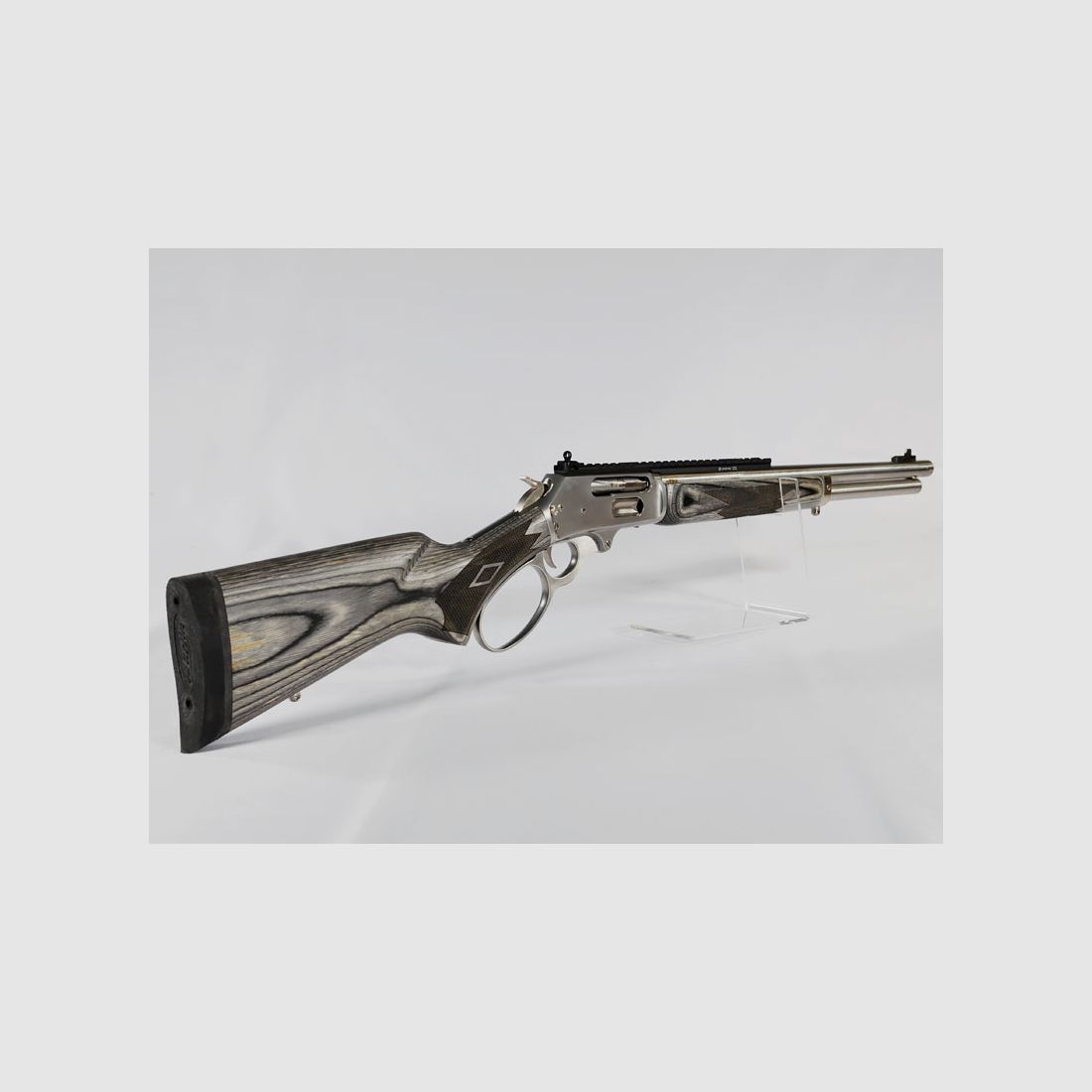 Marlin 1895 SBL