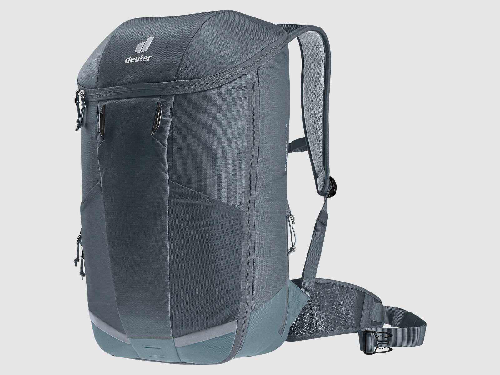 Deuter Rotsoord 25+5 Graphite-Shale