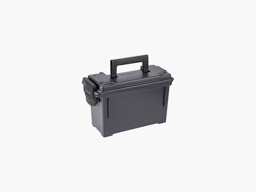Plano Munitionsbox